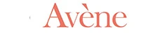 avene