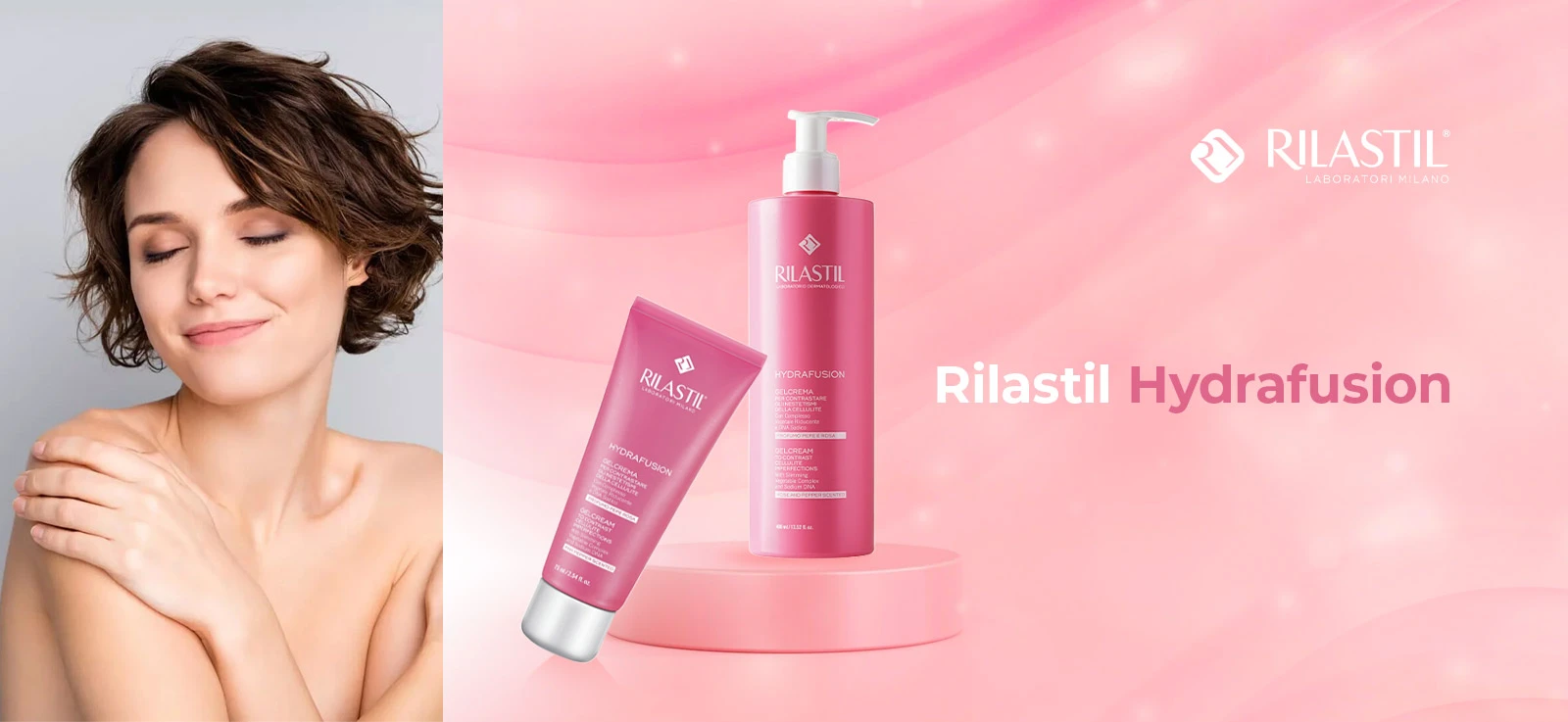 Rilastil